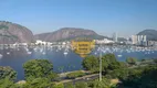 Foto 3 de Apartamento com 4 Quartos para alugar, 268m² em Flamengo, Rio de Janeiro