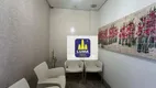 Foto 7 de Sala Comercial à venda, 34m² em Santa Rosa, Belo Horizonte