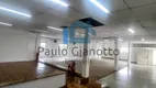 Foto 2 de Galpão/Depósito/Armazém para alugar, 320m² em Jardim Sao Marcos, Vargem Grande Paulista