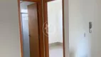 Foto 6 de Apartamento com 2 Quartos à venda, 40m² em Coophema, Cuiabá