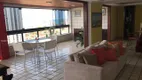 Foto 7 de Apartamento com 4 Quartos à venda, 274m² em Petrópolis, Natal