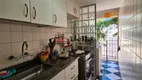 Foto 19 de Apartamento com 2 Quartos à venda, 71m² em Freguesia- Jacarepaguá, Rio de Janeiro