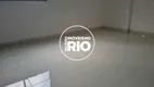 Foto 3 de Apartamento com 2 Quartos à venda, 70m² em Andaraí, Rio de Janeiro