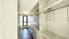 Foto 11 de Casa de Condomínio com 4 Quartos à venda, 430m² em Alphaville Residencial Dois, Barueri