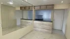 Foto 5 de Apartamento com 3 Quartos à venda, 77m² em Alto da Mooca, São Paulo