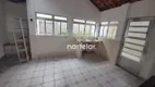 Foto 10 de Casa com 2 Quartos para alugar, 220m² em Parque São Domingos, São Paulo