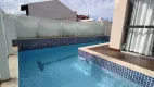 Foto 12 de Apartamento com 2 Quartos à venda, 66m² em Canasvieiras, Florianópolis