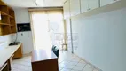 Foto 7 de Ponto Comercial à venda, 22m² em Centro, Ribeirão Preto