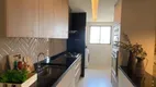 Foto 5 de Apartamento com 4 Quartos à venda, 135m² em Ilha do Retiro, Recife