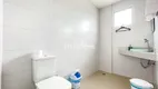 Foto 27 de Apartamento com 3 Quartos à venda, 104m² em Silveira da Motta, São José dos Pinhais