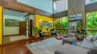 Foto 5 de Casa de Condomínio com 4 Quartos à venda, 600m² em Cavalhada, Porto Alegre