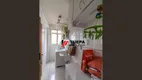 Foto 6 de Apartamento com 3 Quartos à venda, 190m² em Vila Caminho do Mar, São Bernardo do Campo