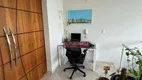Foto 22 de Cobertura com 3 Quartos à venda, 190m² em Vila Augusta, Guarulhos