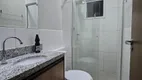 Foto 23 de Apartamento com 3 Quartos para alugar, 80m² em Jardim das Palmeiras, Cuiabá