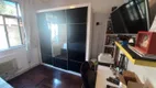 Foto 19 de Apartamento com 3 Quartos à venda, 105m² em Jardim Guanabara, Rio de Janeiro