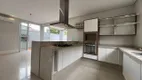 Foto 16 de Casa de Condomínio com 3 Quartos à venda, 287m² em Condominio Fiorella, Valinhos