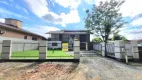 Foto 2 de Casa com 4 Quartos para alugar, 180m² em Comasa, Joinville