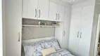 Foto 23 de Apartamento com 2 Quartos à venda, 45m² em Jardim Dom José, São Paulo