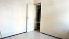 Foto 10 de Apartamento com 3 Quartos à venda, 125m² em Dionísio Torres, Fortaleza