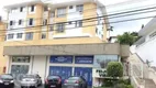 Foto 2 de Apartamento com 3 Quartos à venda, 72m² em Saco dos Limões, Florianópolis