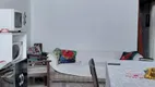 Foto 8 de Casa com 2 Quartos à venda, 80m² em Ibiraquera, Garopaba