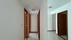 Foto 3 de Apartamento com 3 Quartos à venda, 78m² em Pitangueiras, Lauro de Freitas