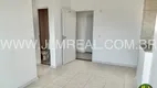 Foto 2 de Apartamento com 2 Quartos à venda, 50m² em Tabapuã, Caucaia