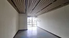 Foto 11 de Sala Comercial para alugar, 860m² em Centro, Belo Horizonte