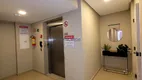 Foto 25 de Apartamento com 2 Quartos à venda, 74m² em São Pedro, Juiz de Fora