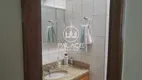 Foto 16 de Casa com 3 Quartos à venda, 129m² em Nova Piracicaba, Piracicaba