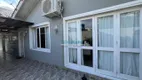 Foto 3 de Casa com 3 Quartos à venda, 159m² em Vila City, Cachoeirinha