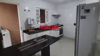 Foto 6 de Casa de Condomínio com 4 Quartos à venda, 180m² em Urbanova, São José dos Campos