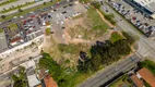 Foto 29 de Lote/Terreno à venda, 8029m² em Xaxim, Curitiba