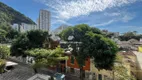 Foto 11 de Apartamento com 2 Quartos à venda, 108m² em Botafogo, Rio de Janeiro
