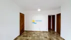 Foto 3 de Apartamento com 2 Quartos à venda, 60m² em Jardim Astúrias, Guarujá