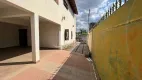 Foto 58 de Casa com 4 Quartos à venda, 298m² em Todos os Santos, Montes Claros