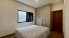 Foto 29 de Casa de Condomínio com 3 Quartos à venda, 224m² em Condomínio Residencial Campos do Conde, Bragança Paulista