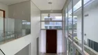 Foto 13 de Casa de Condomínio com 4 Quartos para alugar, 300m² em Nova Uberlandia, Uberlândia