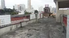 Foto 29 de Sala Comercial com 7 Quartos à venda, 560m² em Móoca, São Paulo