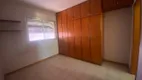 Foto 9 de Apartamento com 3 Quartos à venda, 84m² em Setor Central, Goiânia