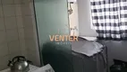 Foto 20 de Apartamento com 2 Quartos à venda, 58m² em Parque Santo Antônio, Taubaté