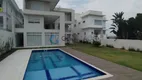 Foto 11 de Casa de Condomínio com 6 Quartos para alugar, 900m² em Urbanova, São José dos Campos