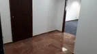 Foto 4 de Sala Comercial para alugar, 70m² em Centro, Rio de Janeiro