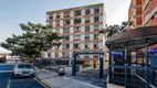 Foto 20 de Apartamento com 3 Quartos à venda, 108m² em Jardim Elite, Piracicaba