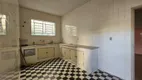 Foto 22 de Casa com 4 Quartos para alugar, 360m² em São Francisco, Niterói