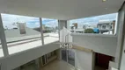 Foto 15 de Casa com 3 Quartos à venda, 167m² em Vale Ville, Gravataí