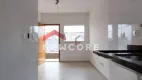 Foto 4 de Apartamento com 2 Quartos à venda, 44m² em Cidade Líder, São Paulo