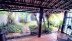 Foto 50 de Casa de Condomínio com 5 Quartos à venda, 360m² em Badu, Niterói