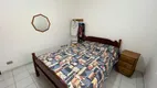 Foto 16 de Casa de Condomínio com 4 Quartos à venda, 305m² em Ressaca, Ubatuba
