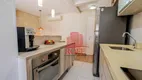 Foto 19 de Apartamento com 2 Quartos à venda, 64m² em Vila Mascote, São Paulo